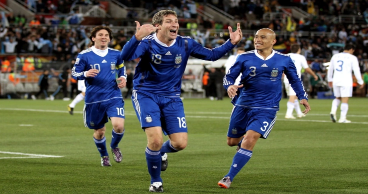 名古屋钻石海豚vs宇都宫皇者直播_名古屋钻石海豚vs宇都宫皇者直播赛事实时观看_全名古屋钻石海豚vs宇都宫皇者直播项目直播-24直播