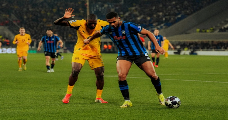 名古屋钻石海豚vs宇都宫皇者直播_名古屋钻石海豚vs宇都宫皇者直播赛事实时观看_全名古屋钻石海豚vs宇都宫皇者直播项目直播-24直播